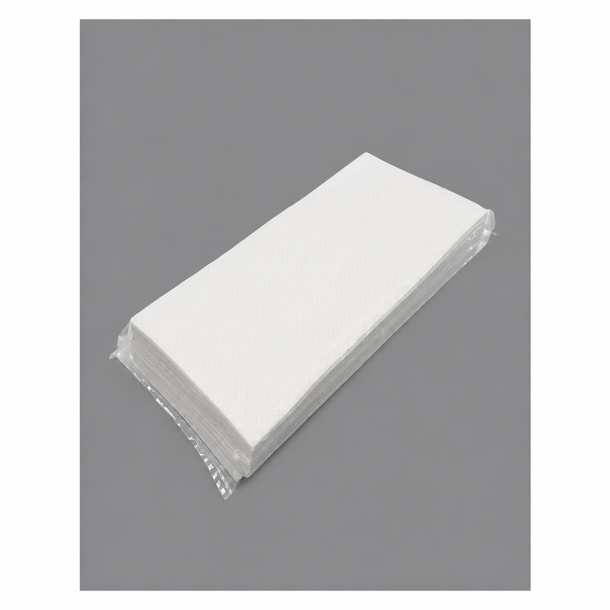 Box Tissue Series