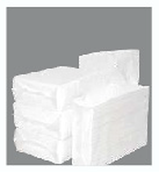Hand Towel Series