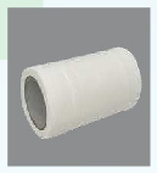 Small Roll Tissue